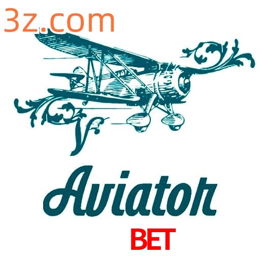 Adrenalina com o Jogo Aviator no Cassino 178bet