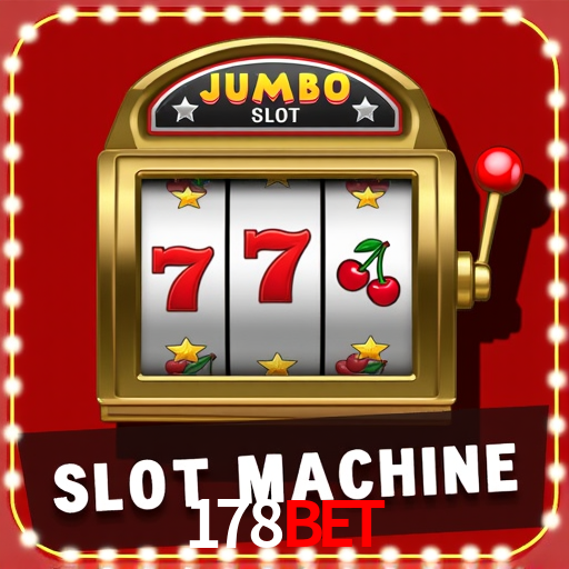 Jogos Emocionantes 178bet