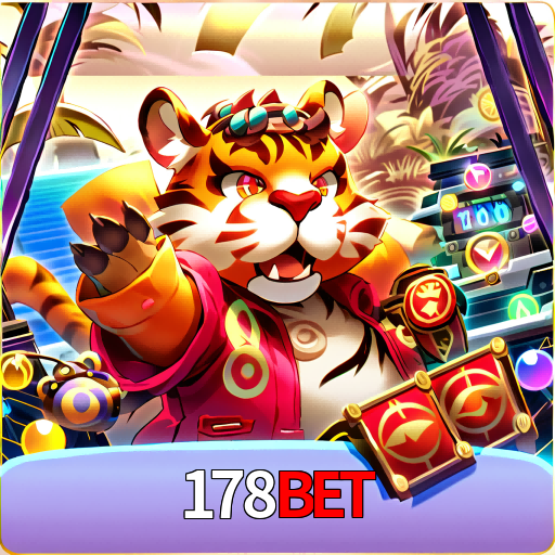 Cassino Online 178bet